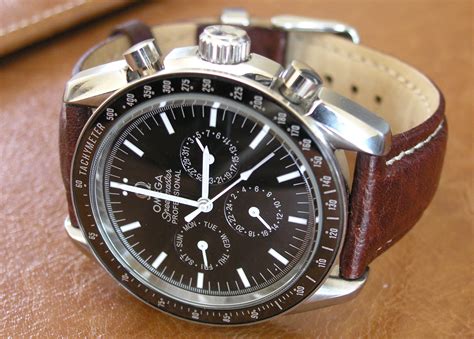 rolex speedmaster replica|new omega speedmaster price.